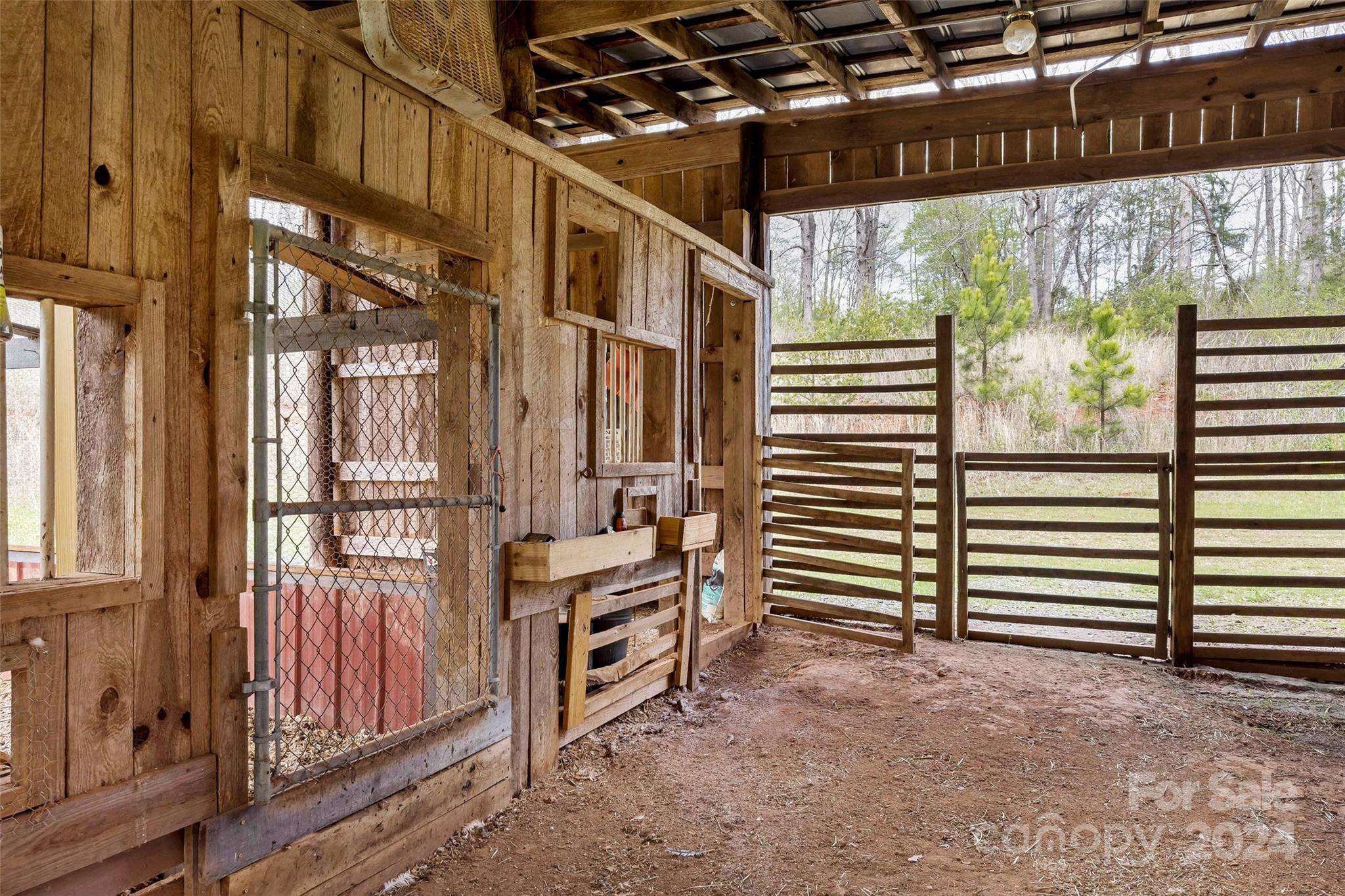 5635 Us 64 Highway Union Mills NC 28167