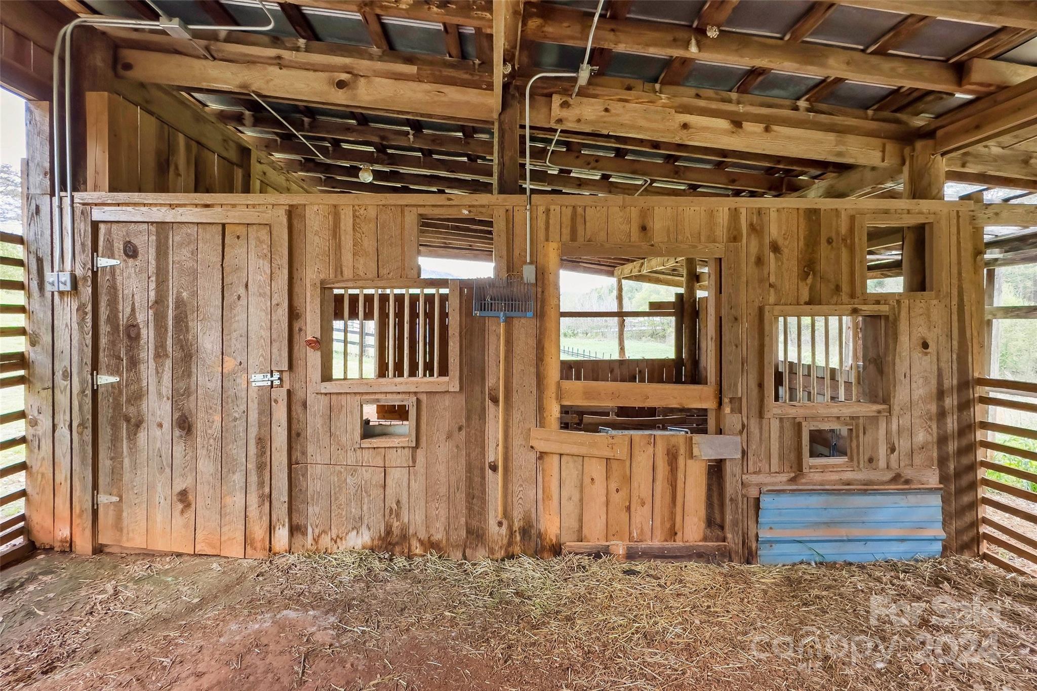 5635 Us 64 Highway Union Mills NC 28167