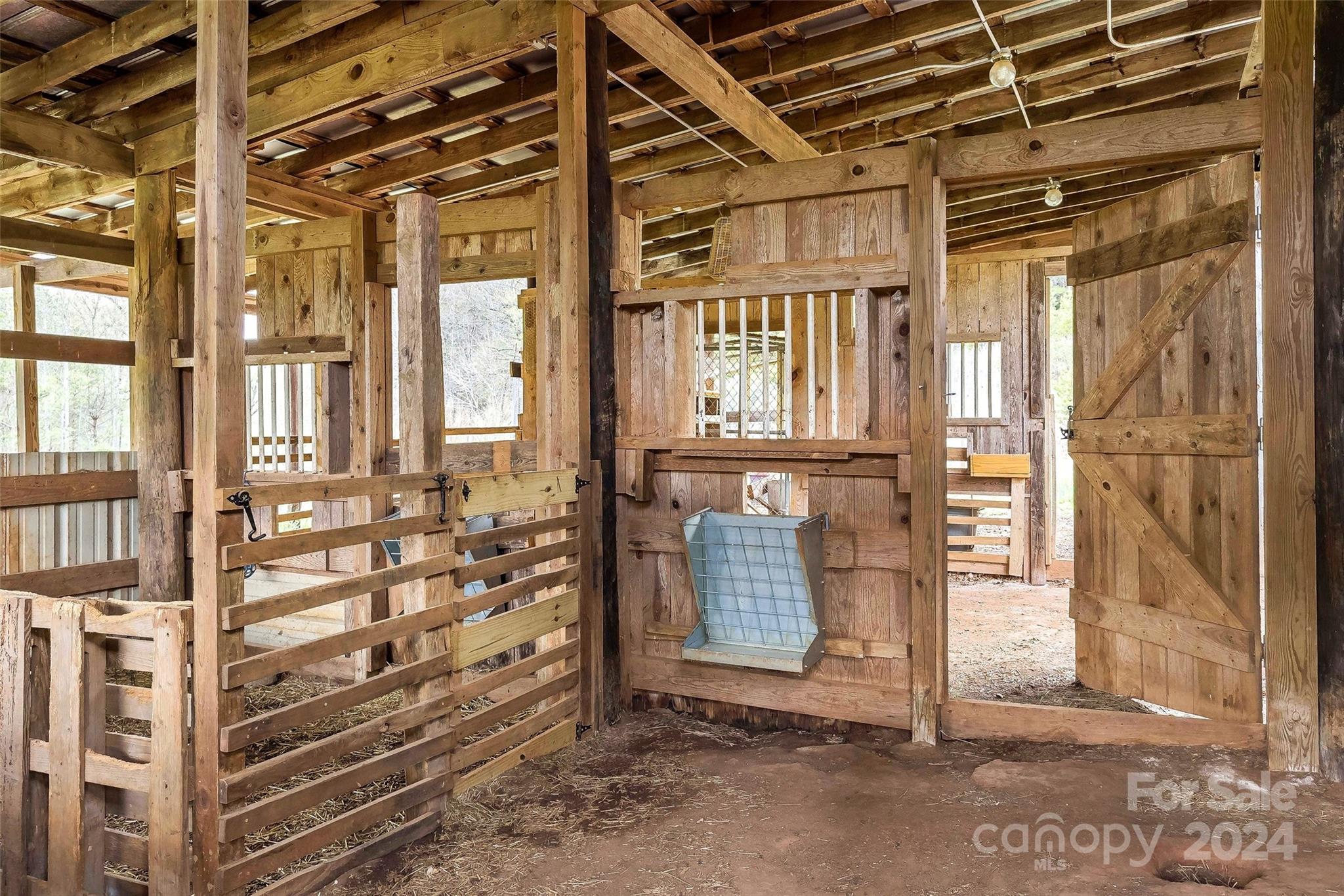 5635 Us 64 Highway Union Mills NC 28167