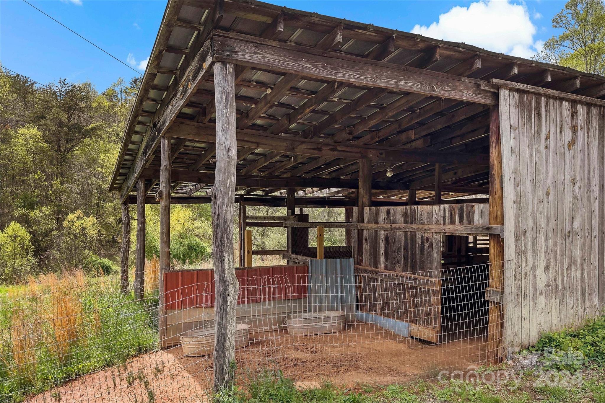 5635 Us 64 Highway Union Mills NC 28167