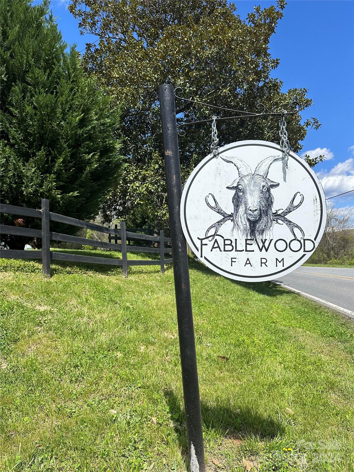 5635 Us 64 Highway Union Mills NC 28167