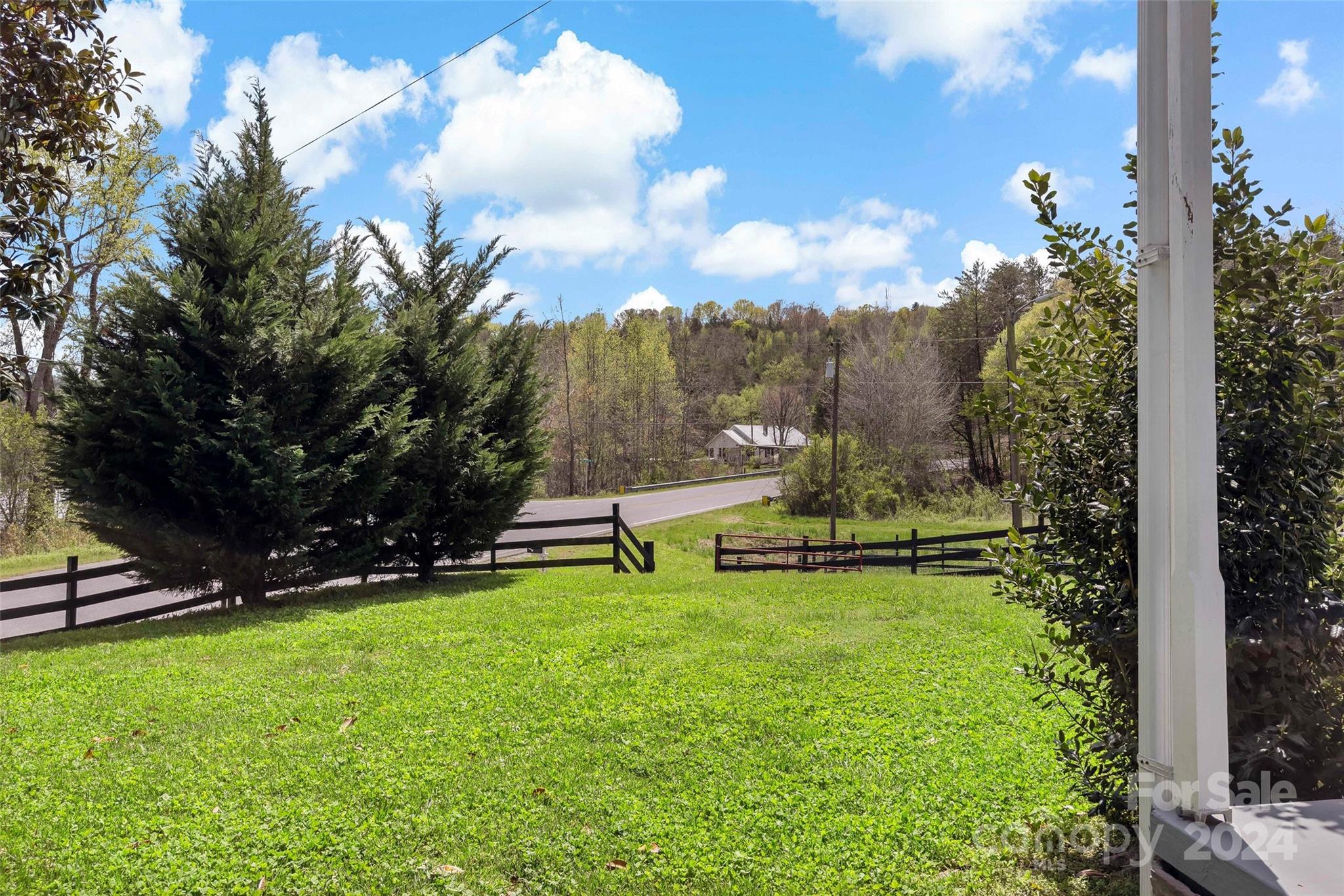 5635 Us 64 Highway Union Mills NC 28167