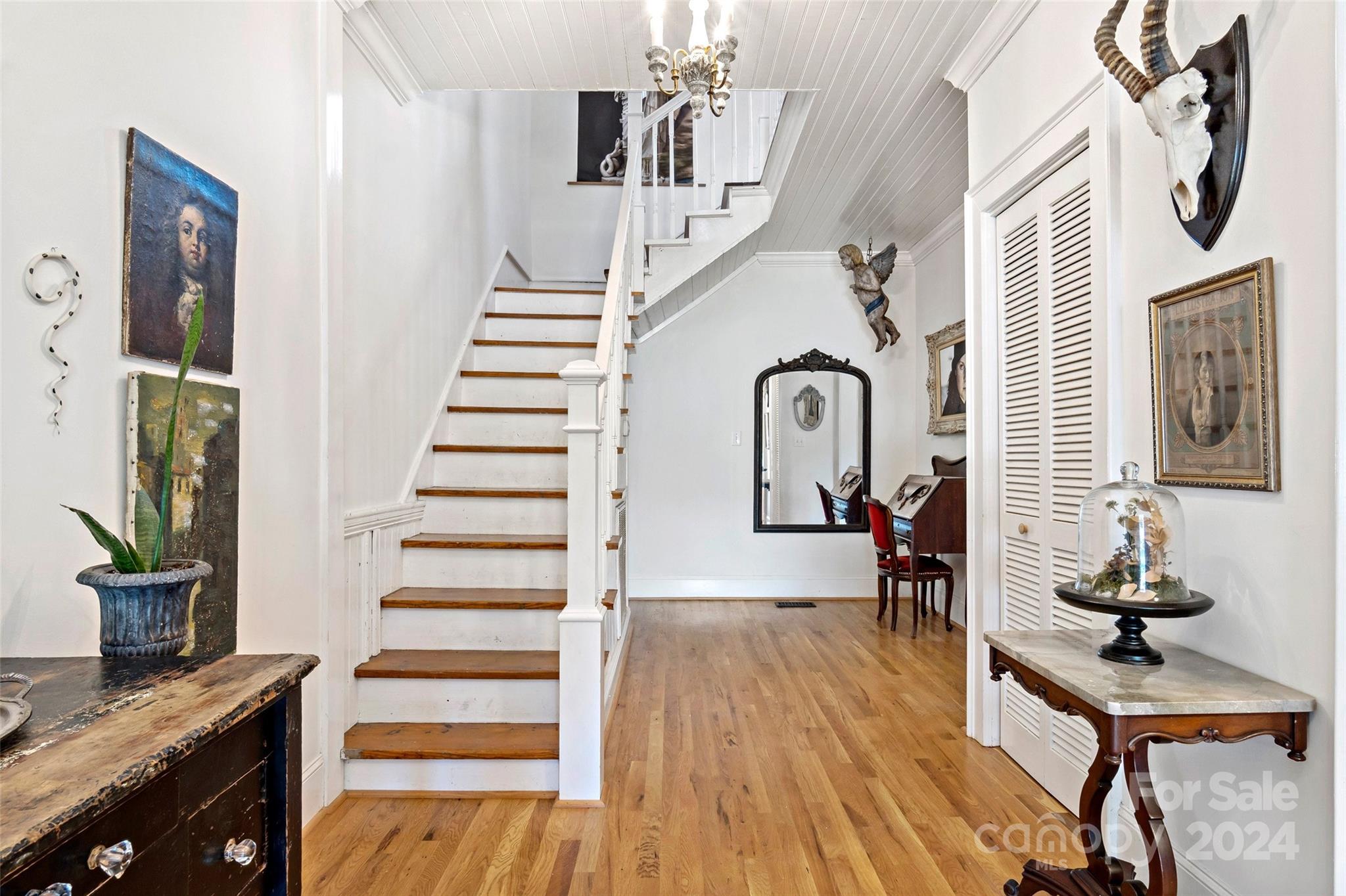 5635 Us 64 Highway Union Mills NC 28167