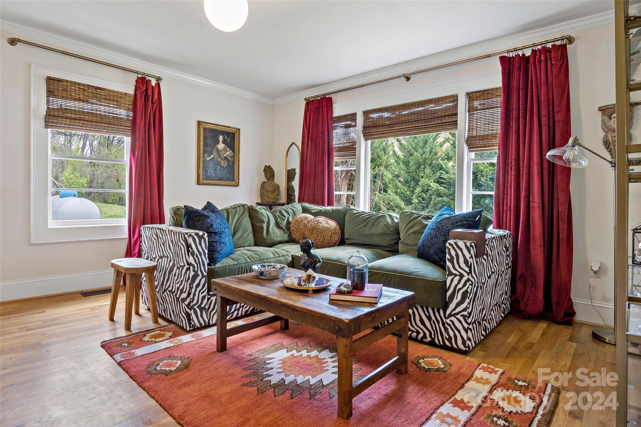 5635 Us 64 Highway Union Mills NC 28167