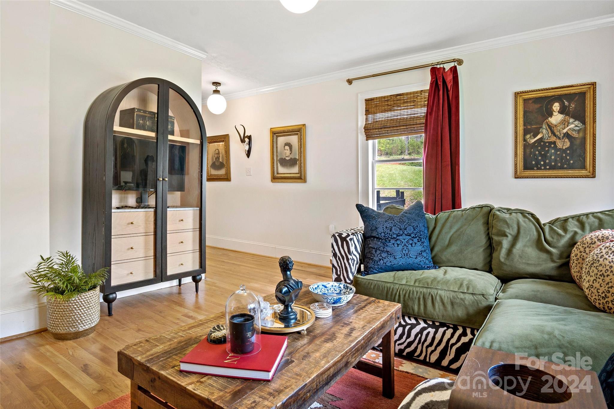 5635 Us 64 Highway Union Mills NC 28167