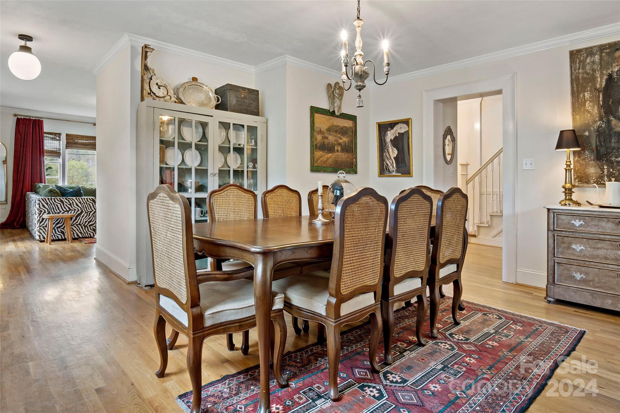 5635 Us 64 Highway Union Mills NC 28167