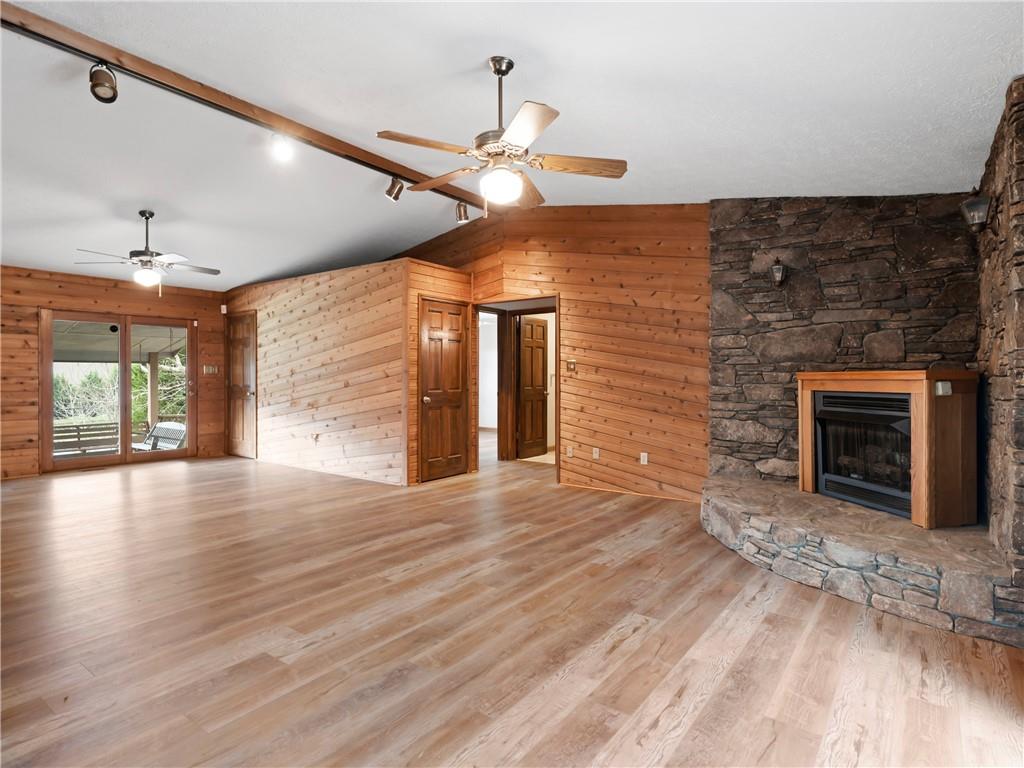 84 Dillingham Circle Asheville NC 28805