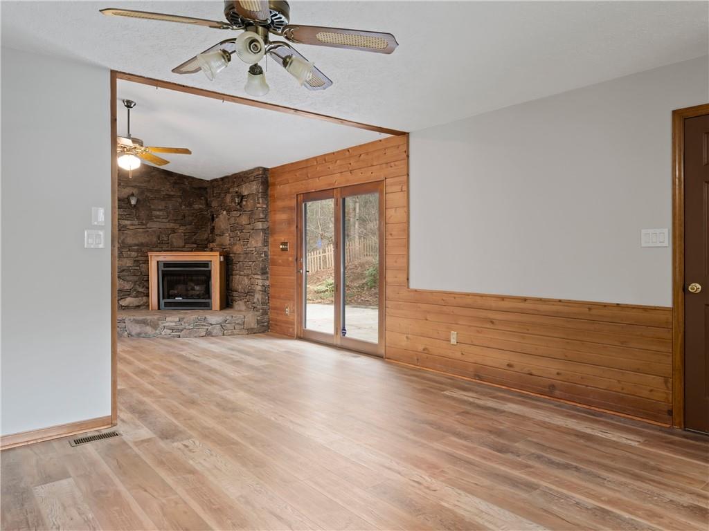 84 Dillingham Circle Asheville NC 28805