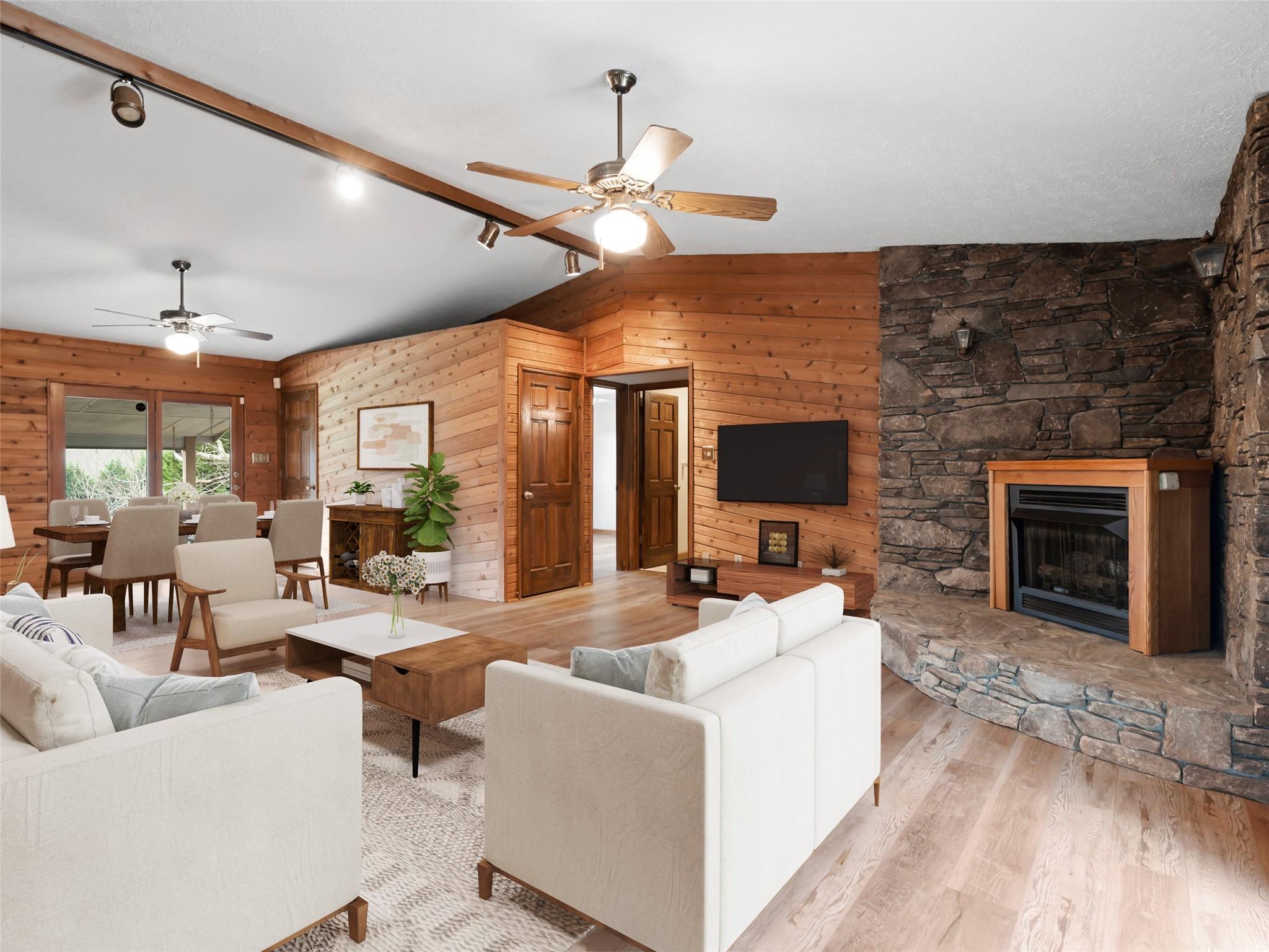84 Dillingham Circle Asheville NC 28805