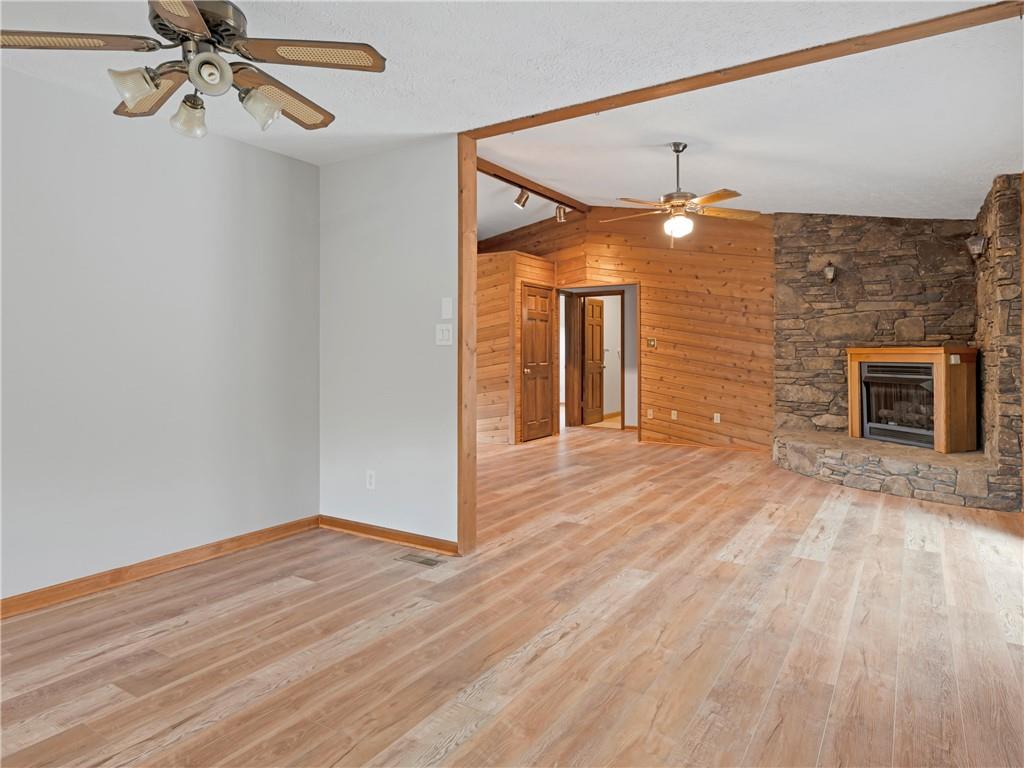 84 Dillingham Circle Asheville NC 28805