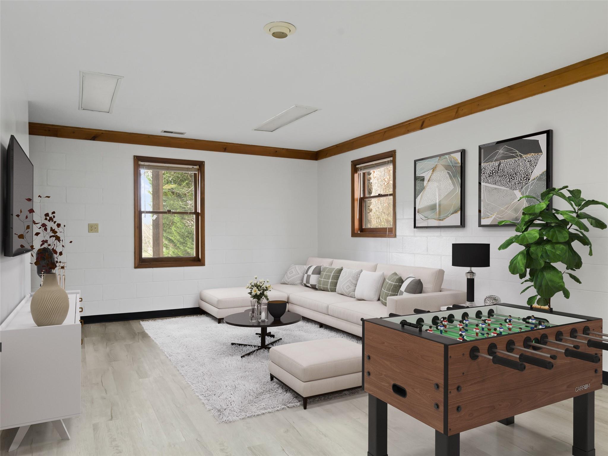 84 Dillingham Circle Asheville NC 28805