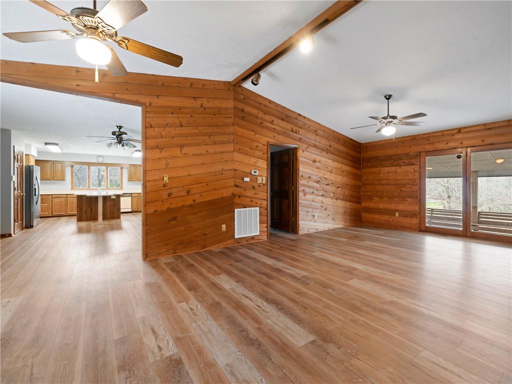 84 Dillingham Circle Asheville NC 28805