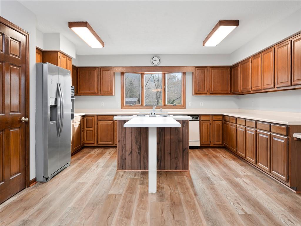 84 Dillingham Circle Asheville NC 28805