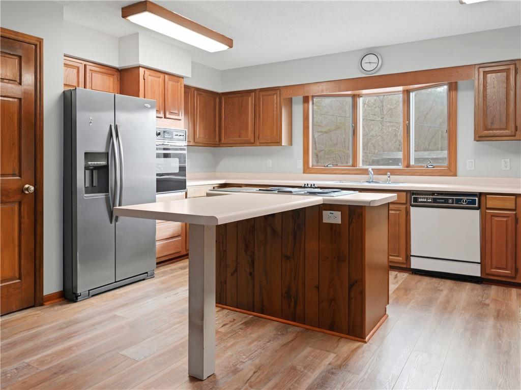 84 Dillingham Circle Asheville NC 28805
