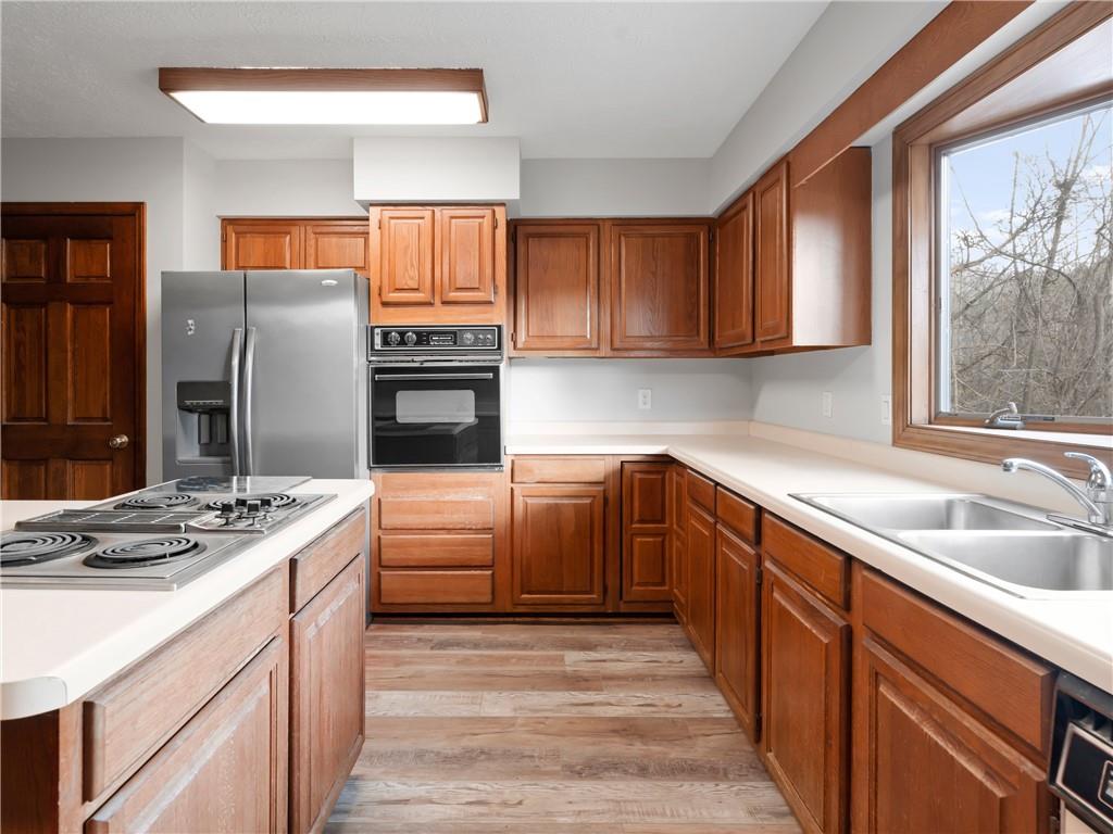 84 Dillingham Circle Asheville NC 28805