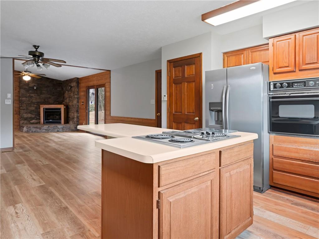84 Dillingham Circle Asheville NC 28805