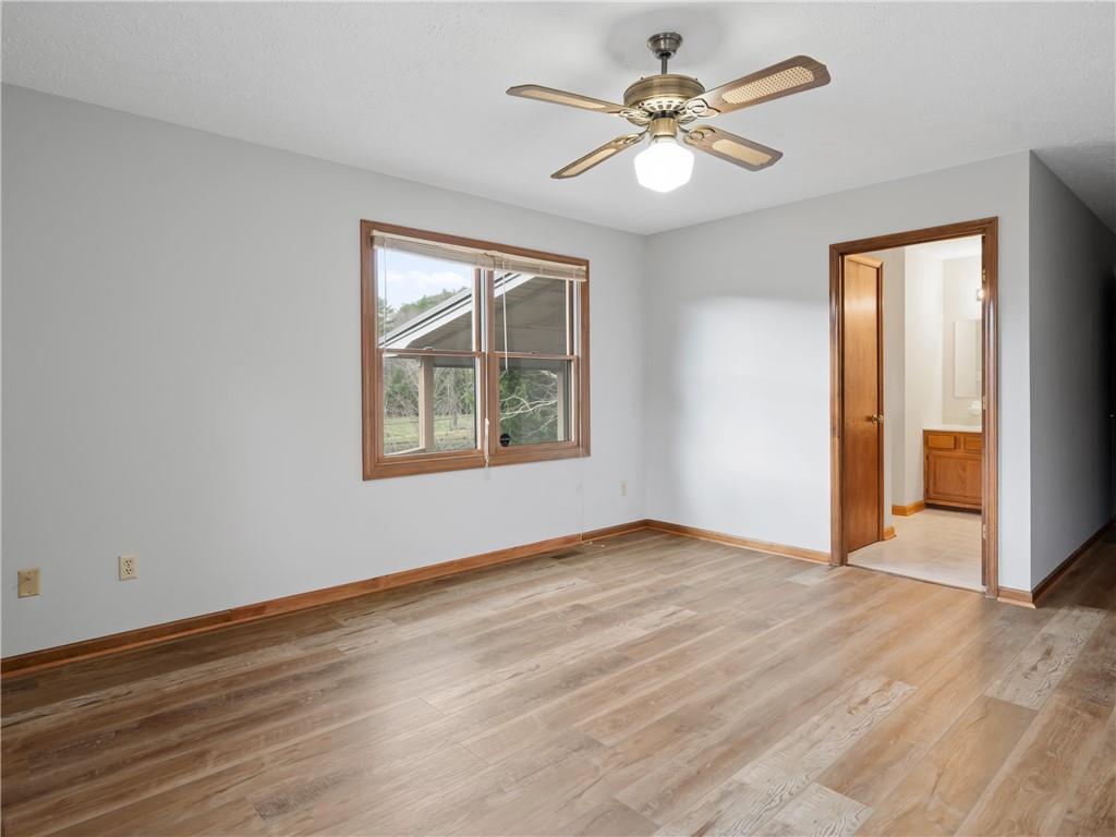 84 Dillingham Circle Asheville NC 28805