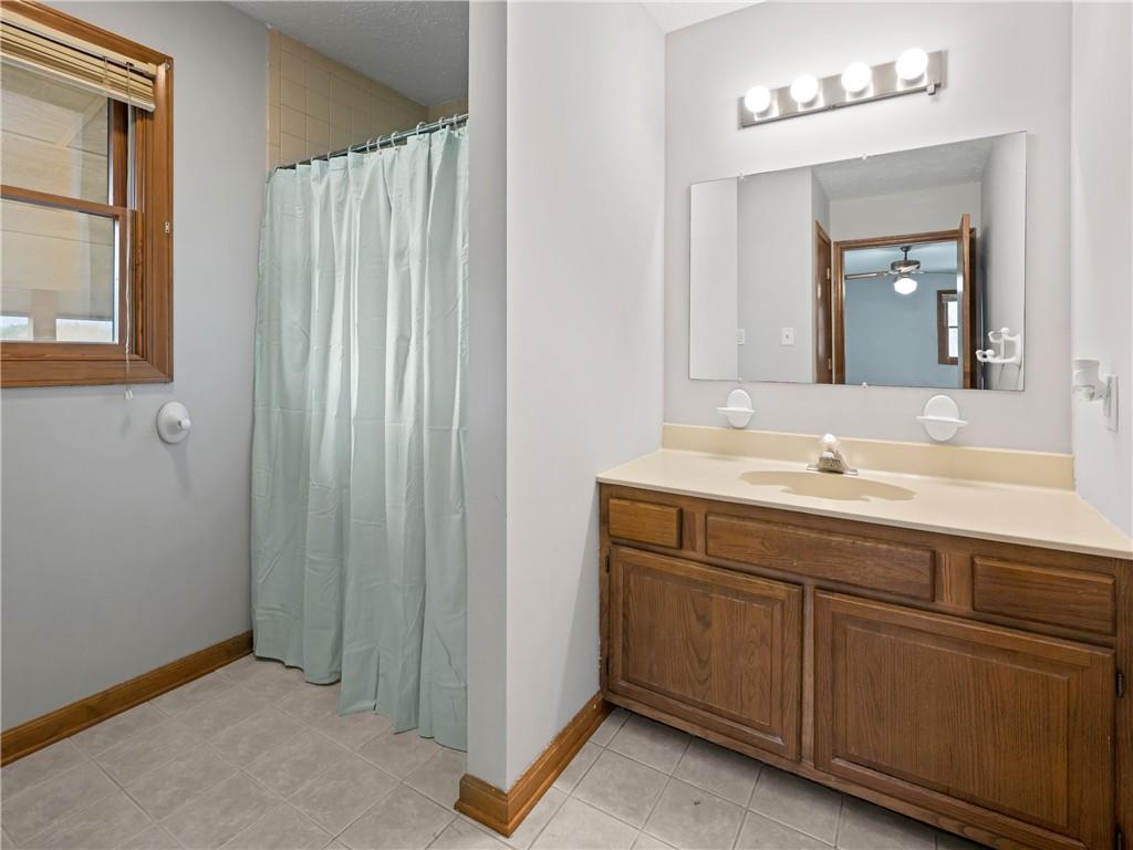 84 Dillingham Circle Asheville NC 28805