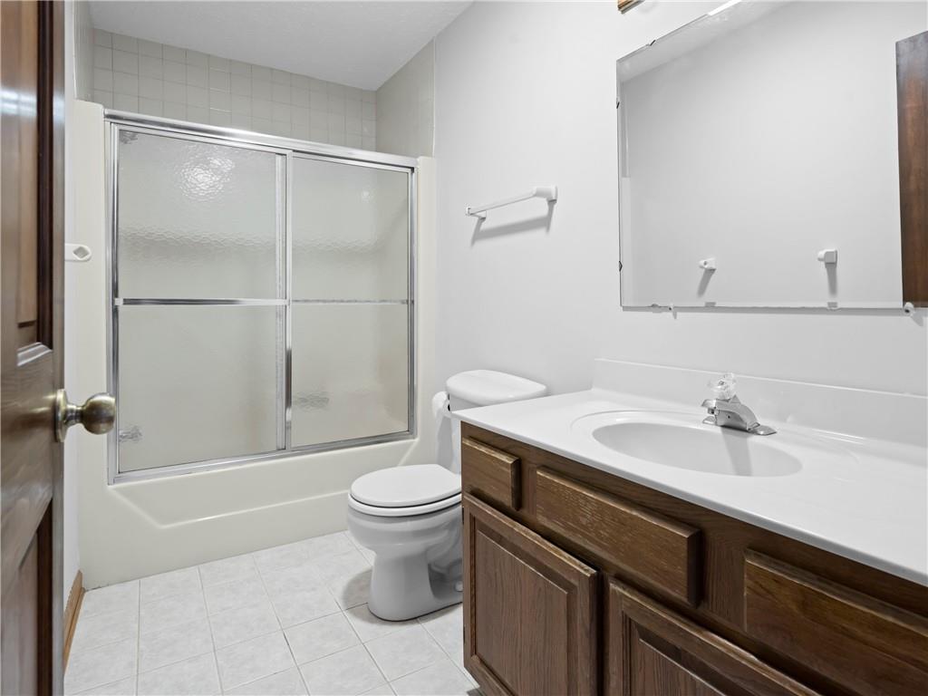 84 Dillingham Circle Asheville NC 28805