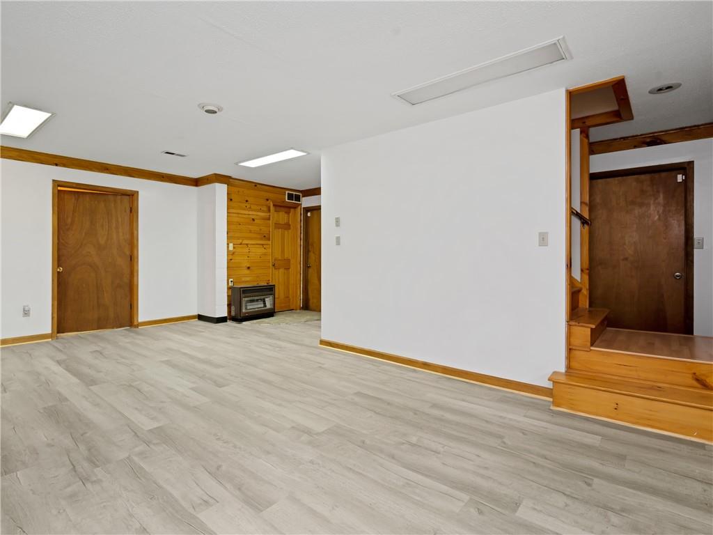 84 Dillingham Circle Asheville NC 28805