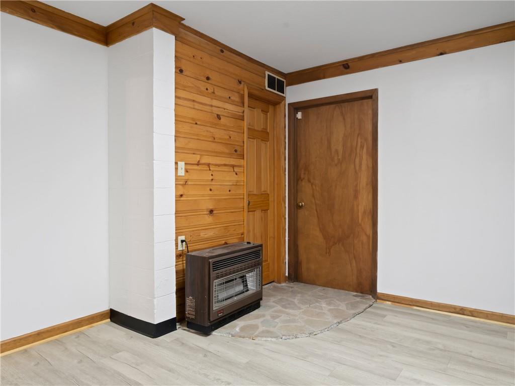 84 Dillingham Circle Asheville NC 28805