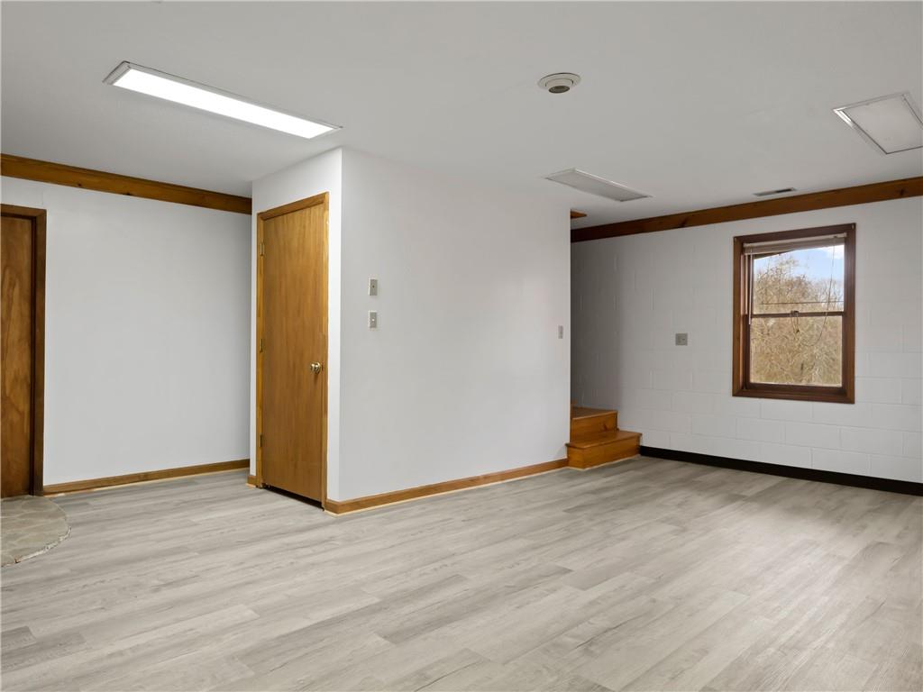 84 Dillingham Circle Asheville NC 28805