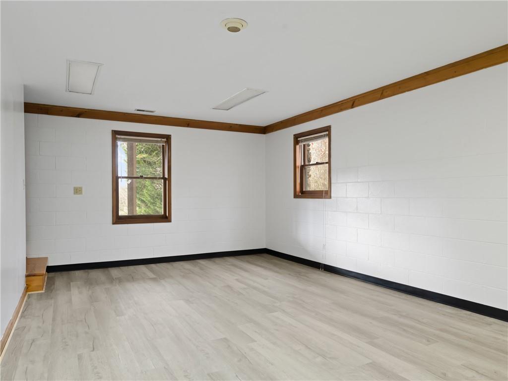 84 Dillingham Circle Asheville NC 28805