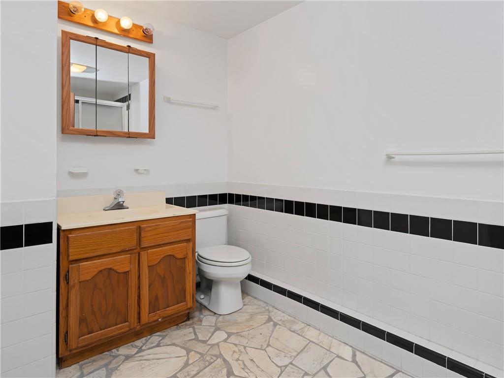 84 Dillingham Circle Asheville NC 28805