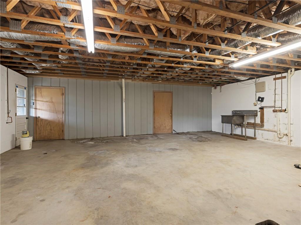 84 Dillingham Circle Asheville NC 28805