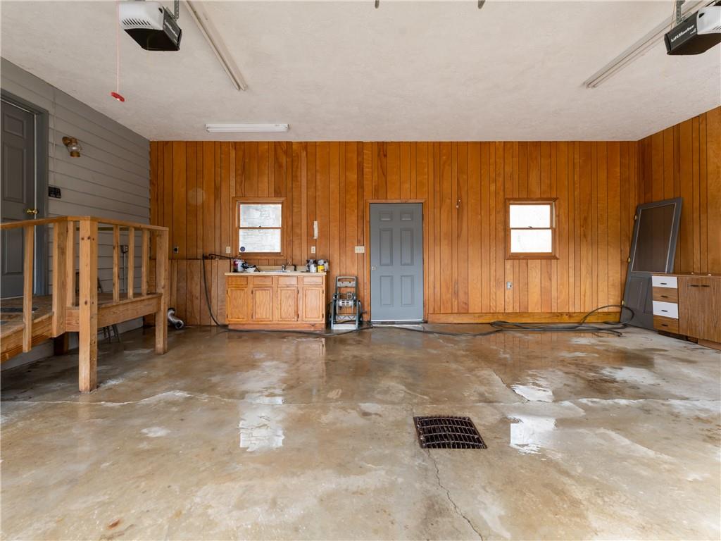 84 Dillingham Circle Asheville NC 28805