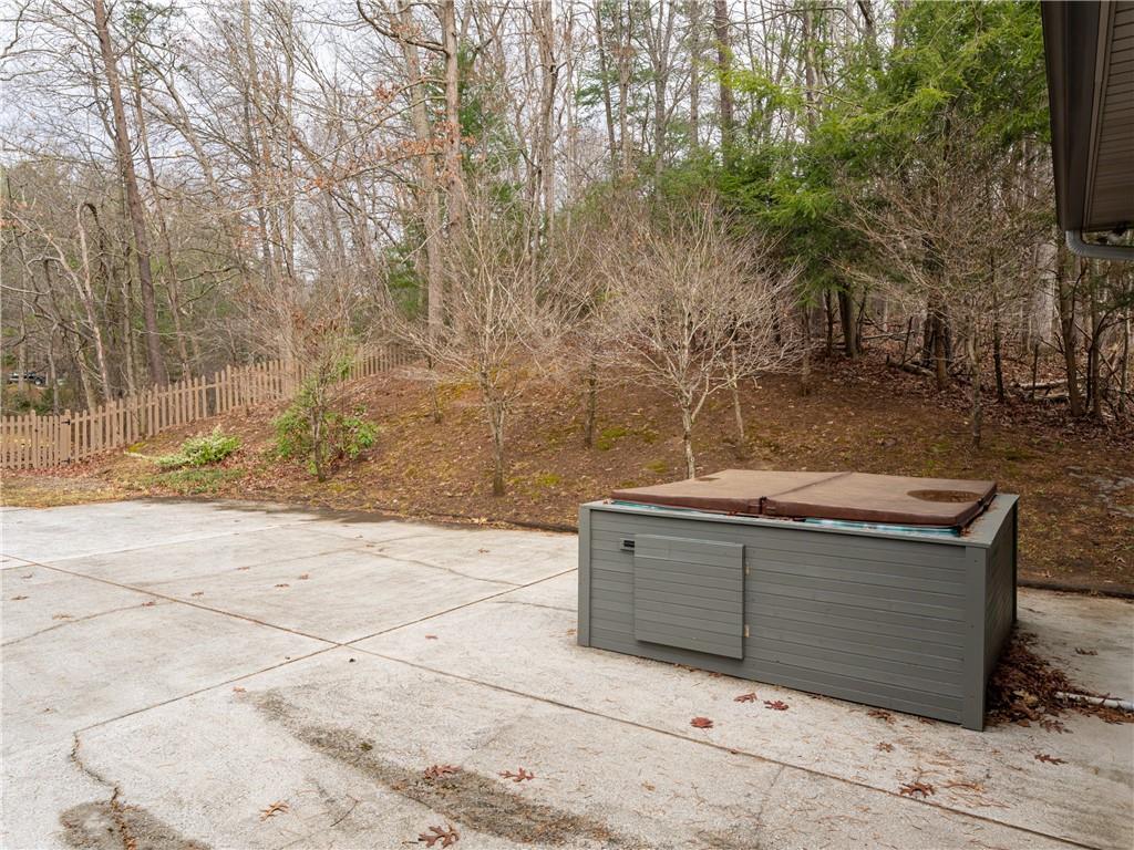 84 Dillingham Circle Asheville NC 28805