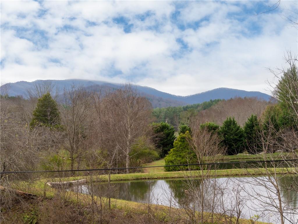 84 Dillingham Circle Asheville NC 28805
