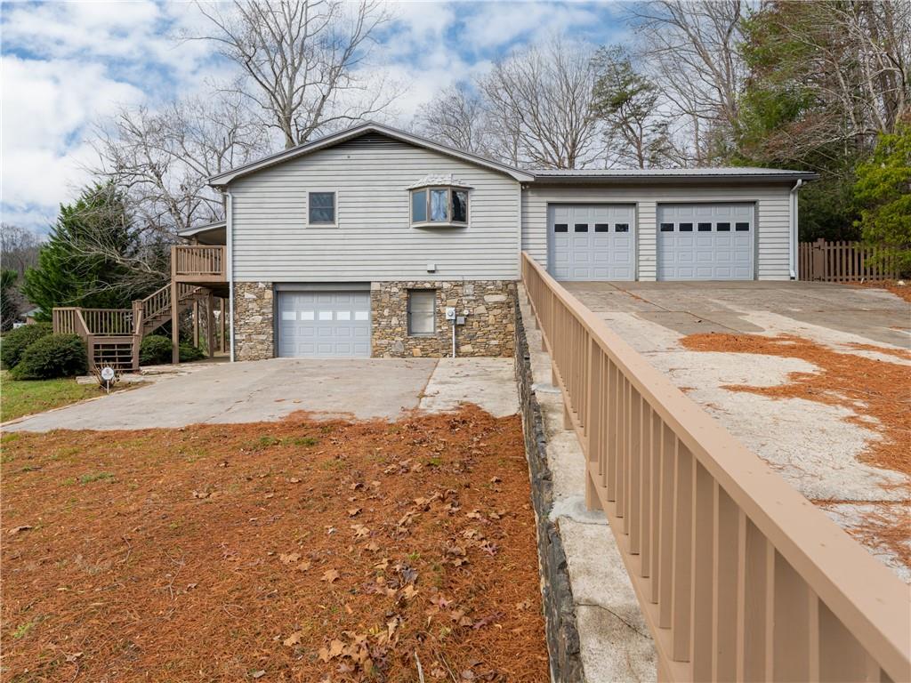84 Dillingham Circle Asheville NC 28805