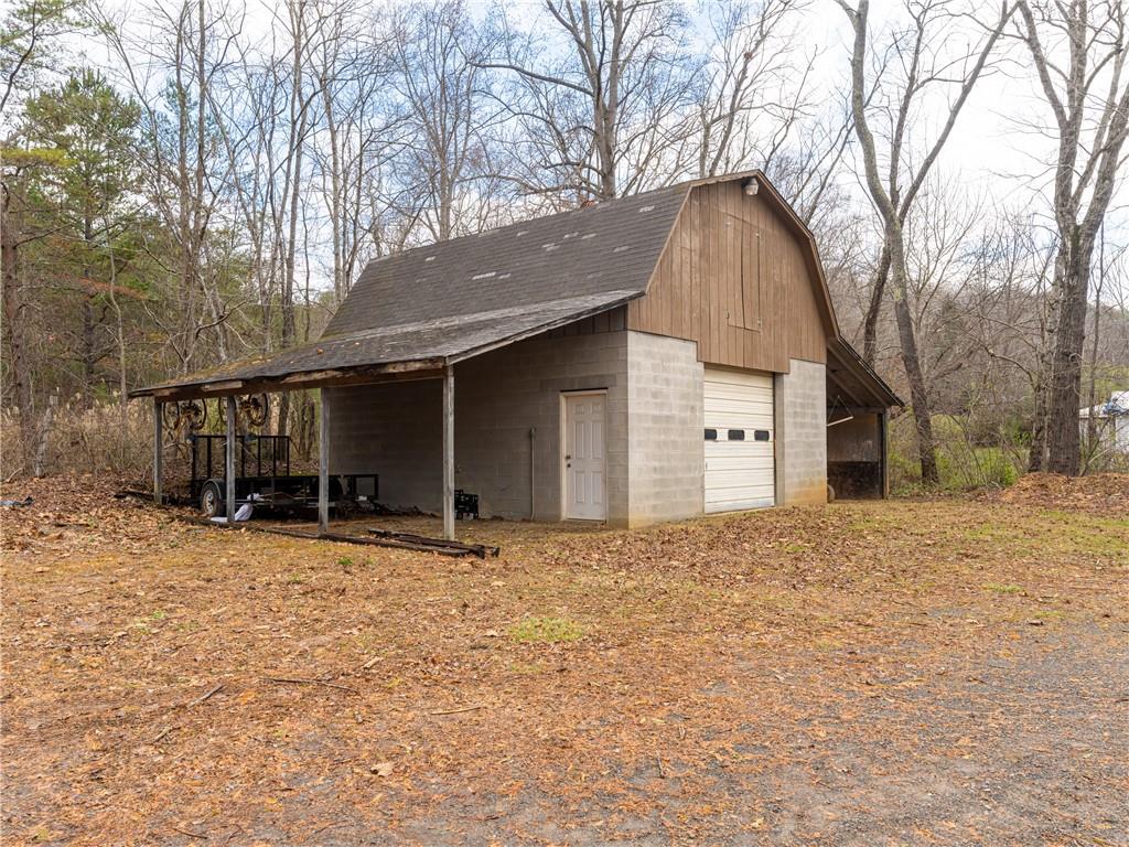 84 Dillingham Circle Asheville NC 28805