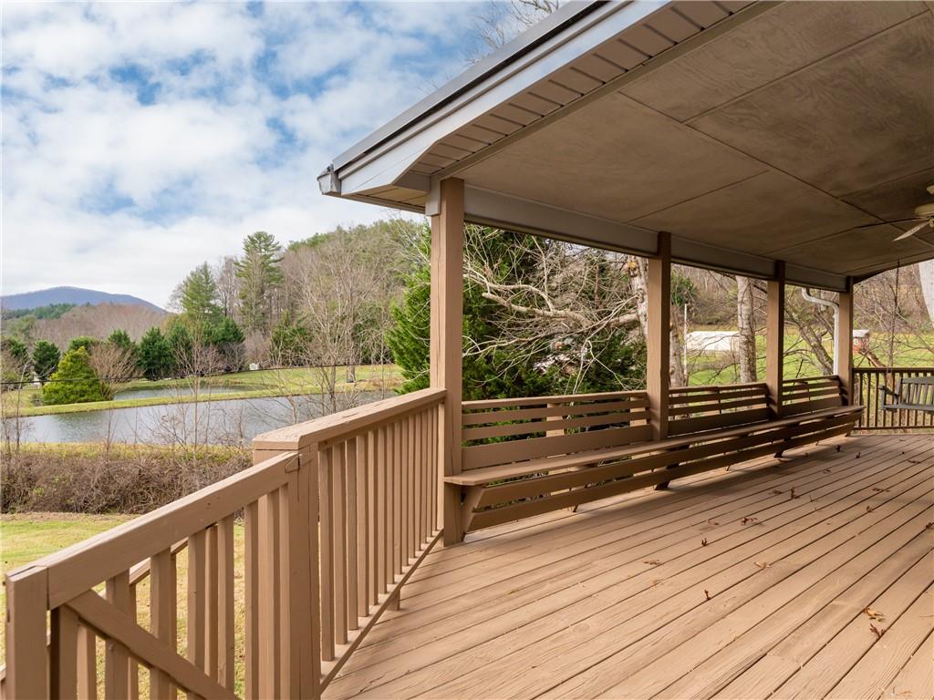 84 Dillingham Circle Asheville NC 28805