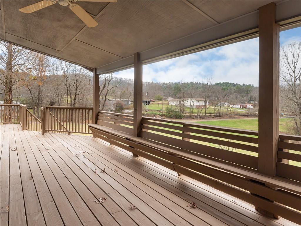 84 Dillingham Circle Asheville NC 28805