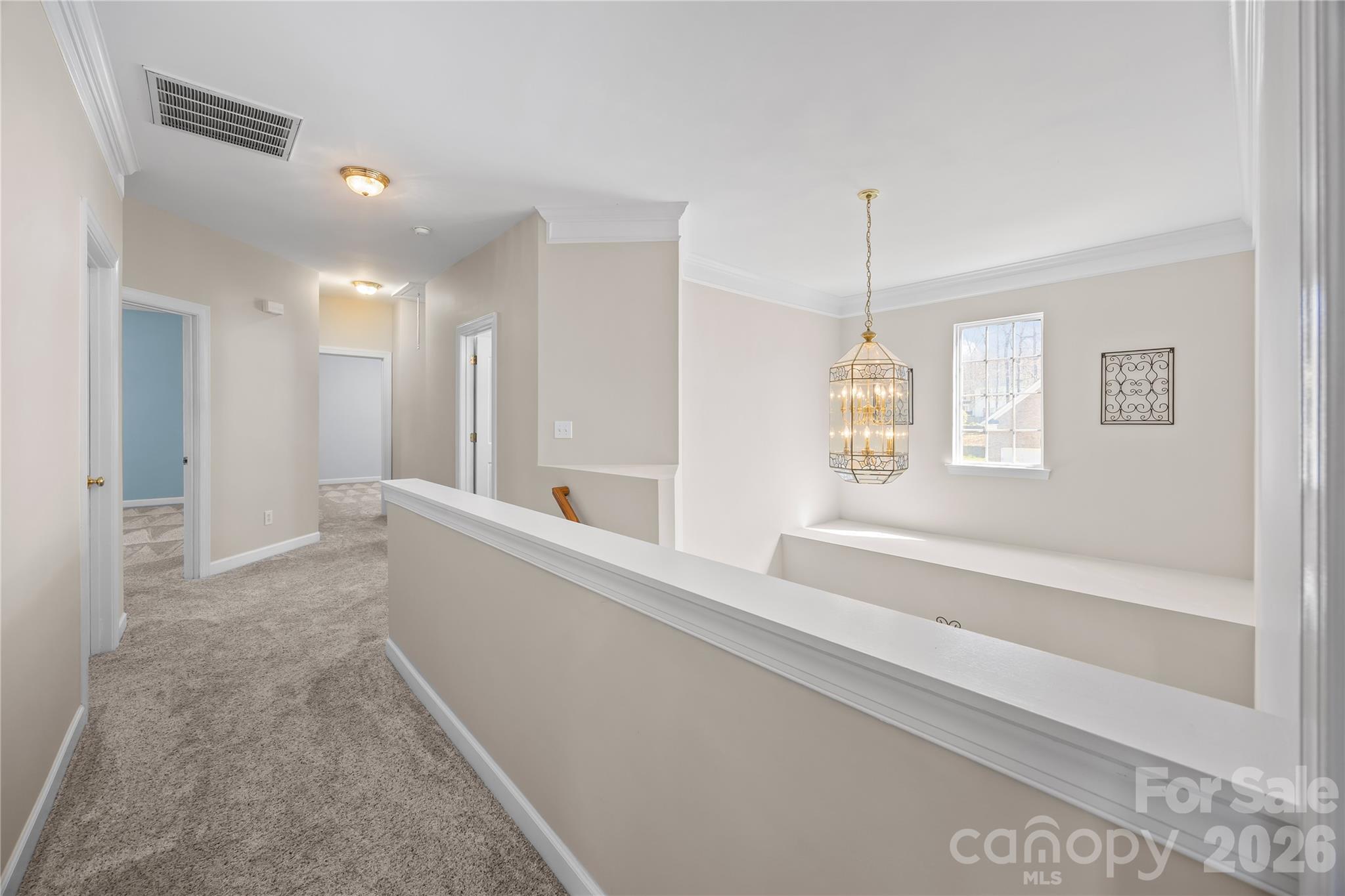 8409 Bampton Drive Concord NC 28027