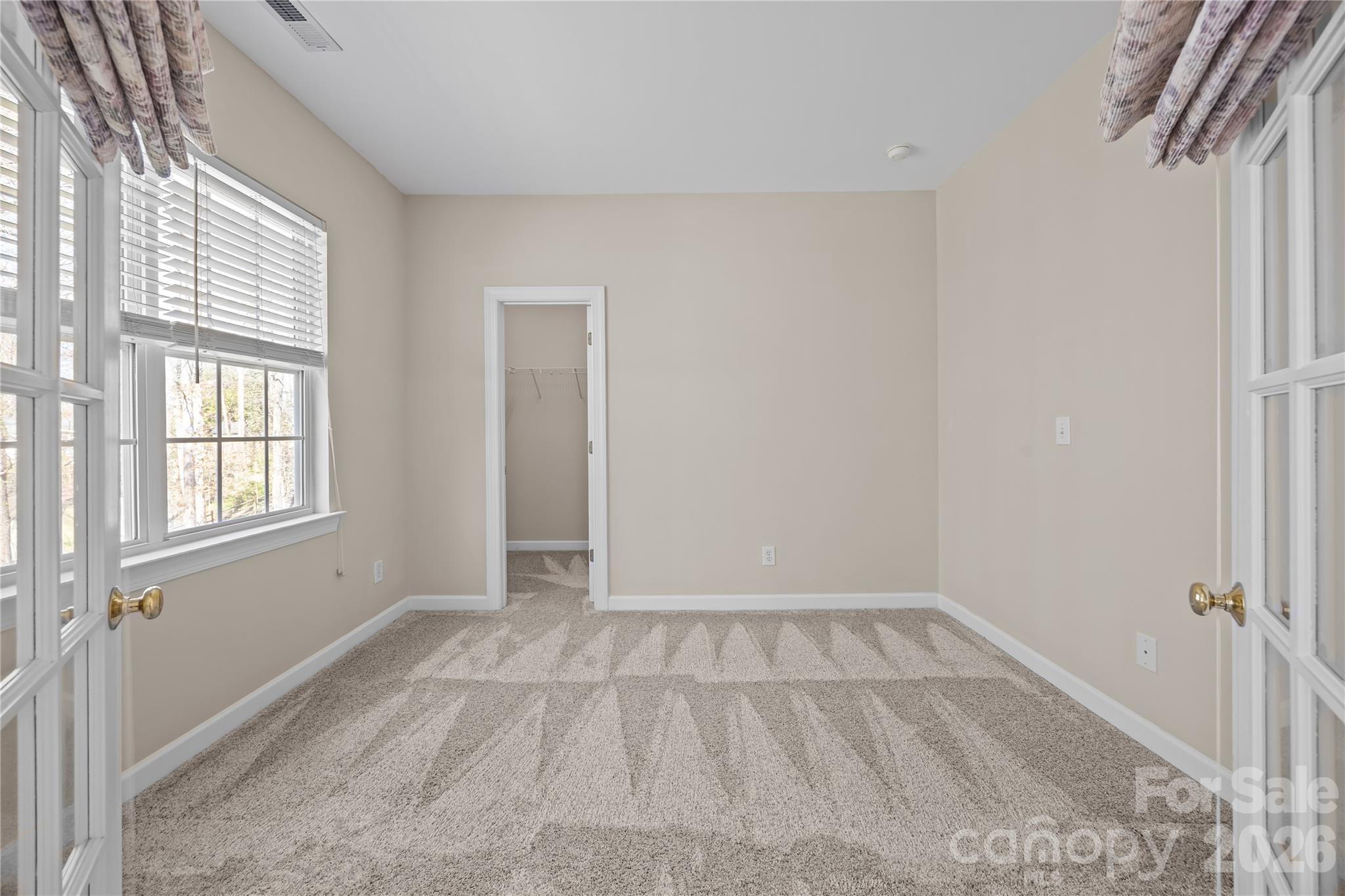 8409 Bampton Drive Concord NC 28027