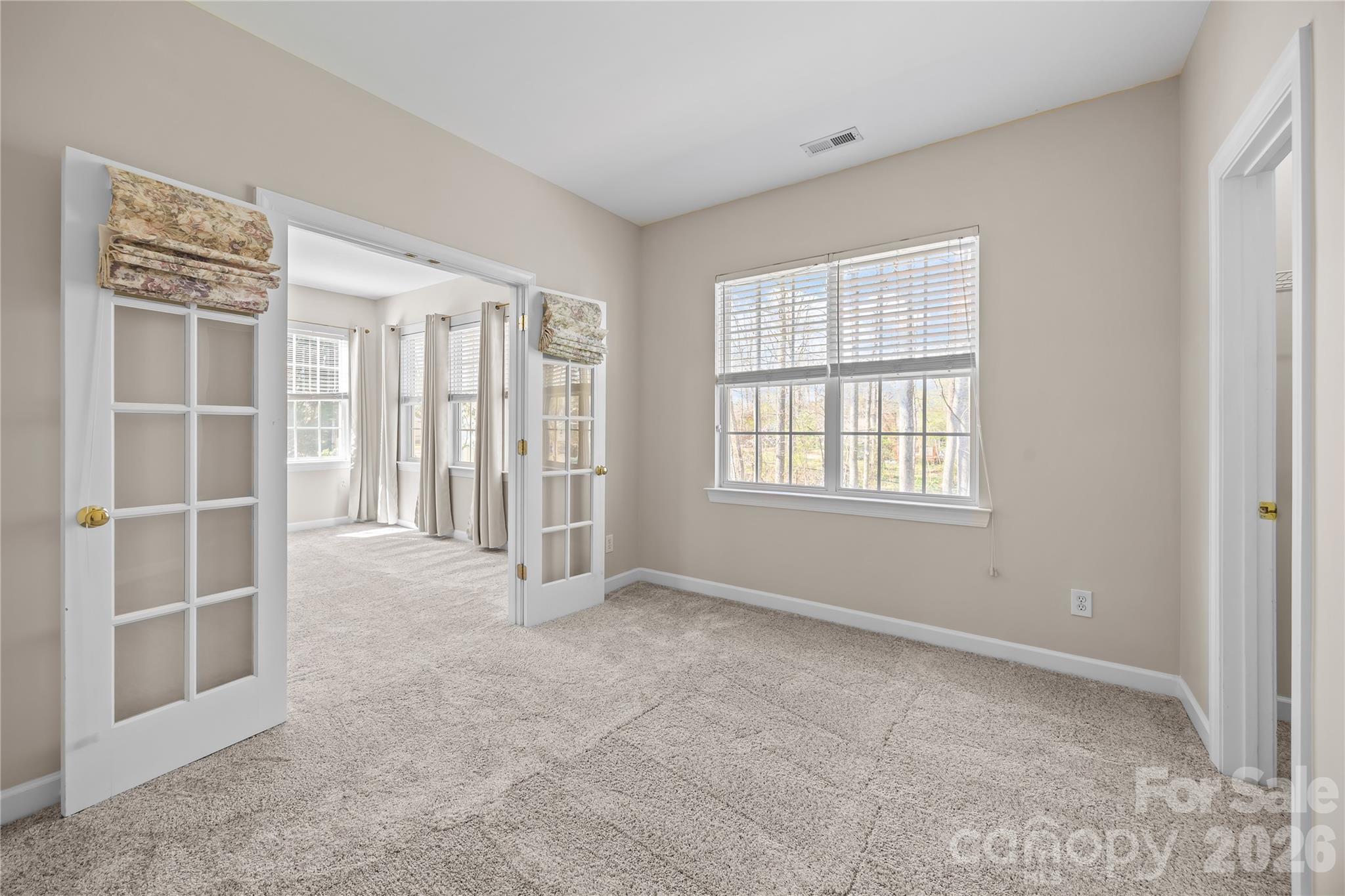 8409 Bampton Drive Concord NC 28027