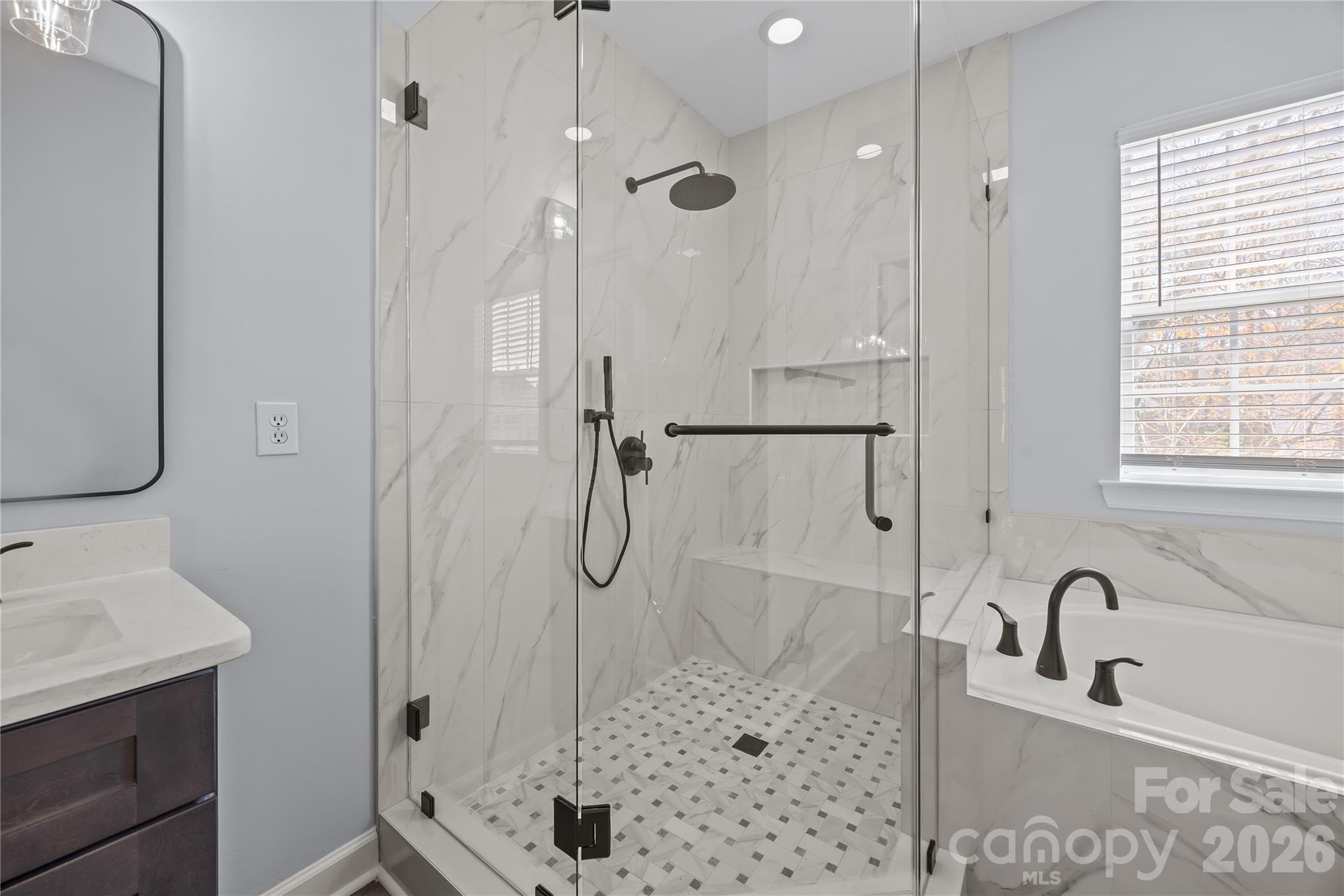 8409 Bampton Drive Concord NC 28027
