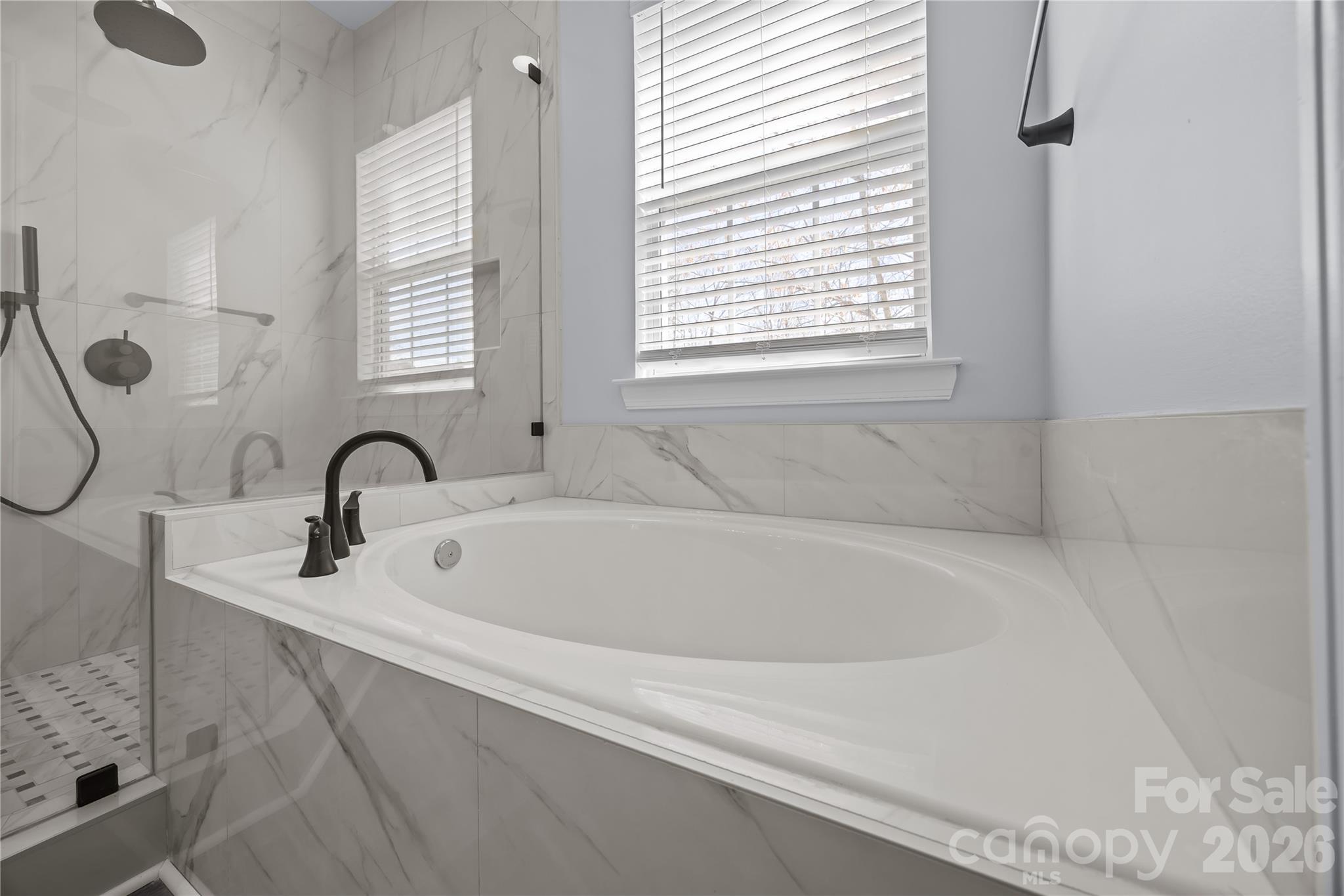8409 Bampton Drive Concord NC 28027
