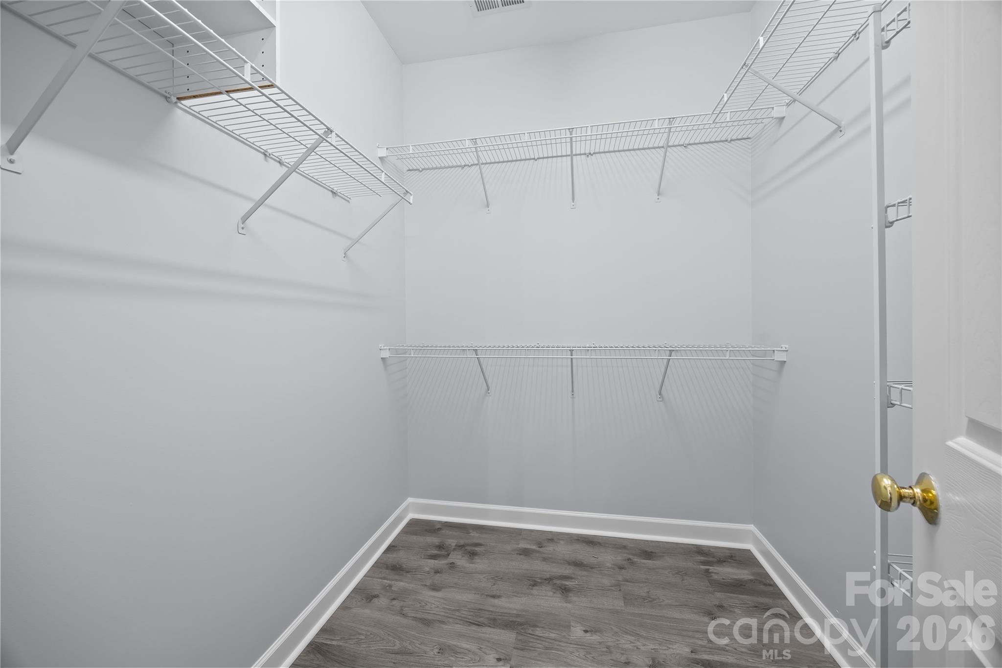 8409 Bampton Drive Concord NC 28027