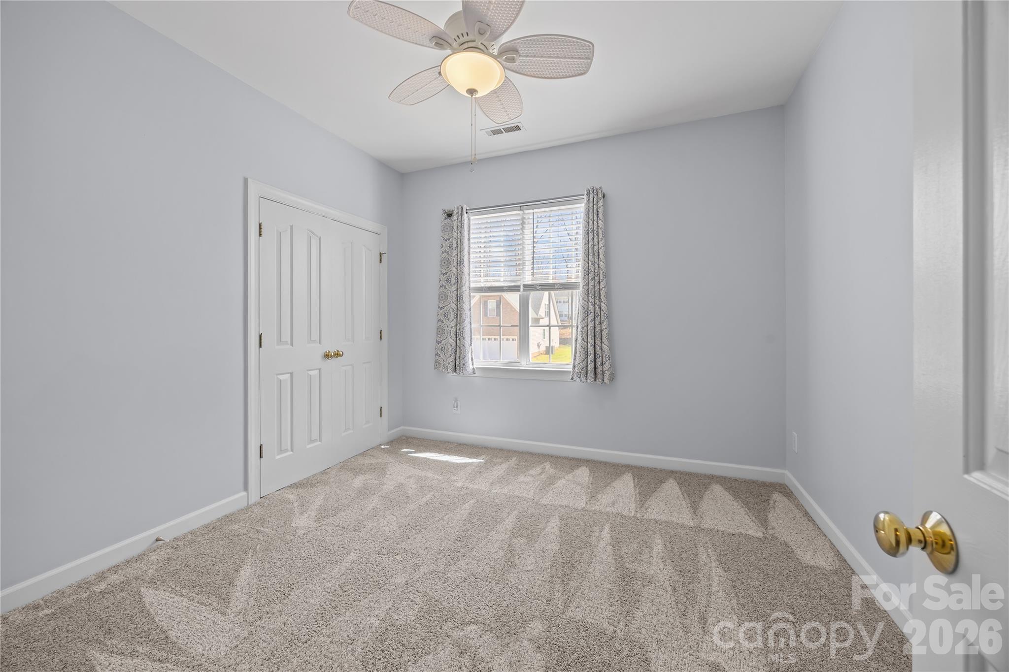 8409 Bampton Drive Concord NC 28027