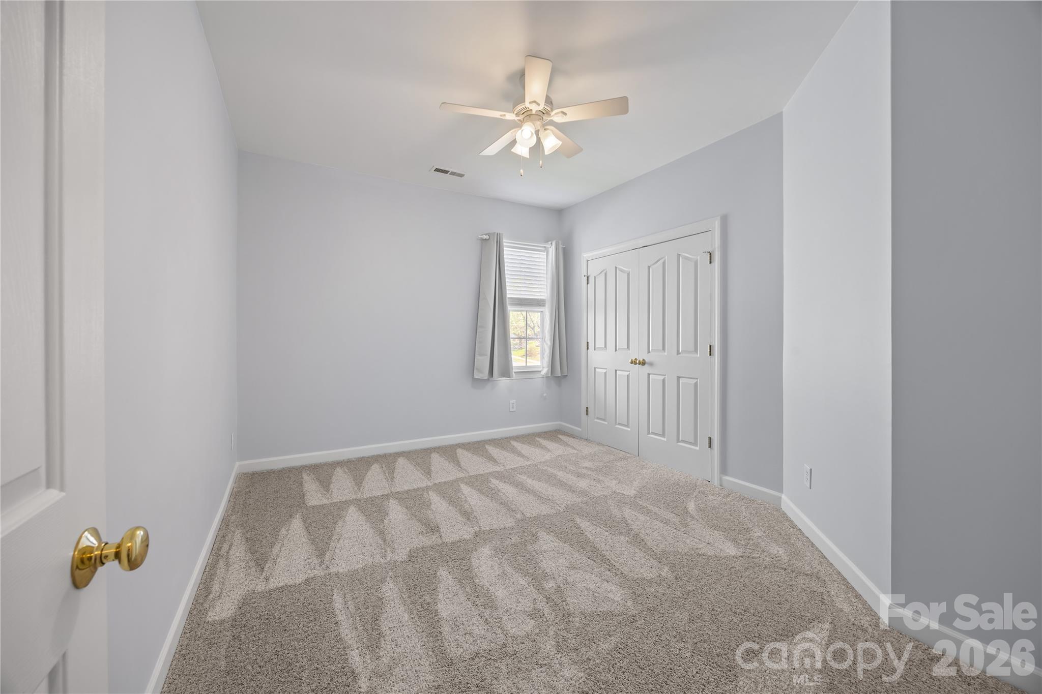 8409 Bampton Drive Concord NC 28027