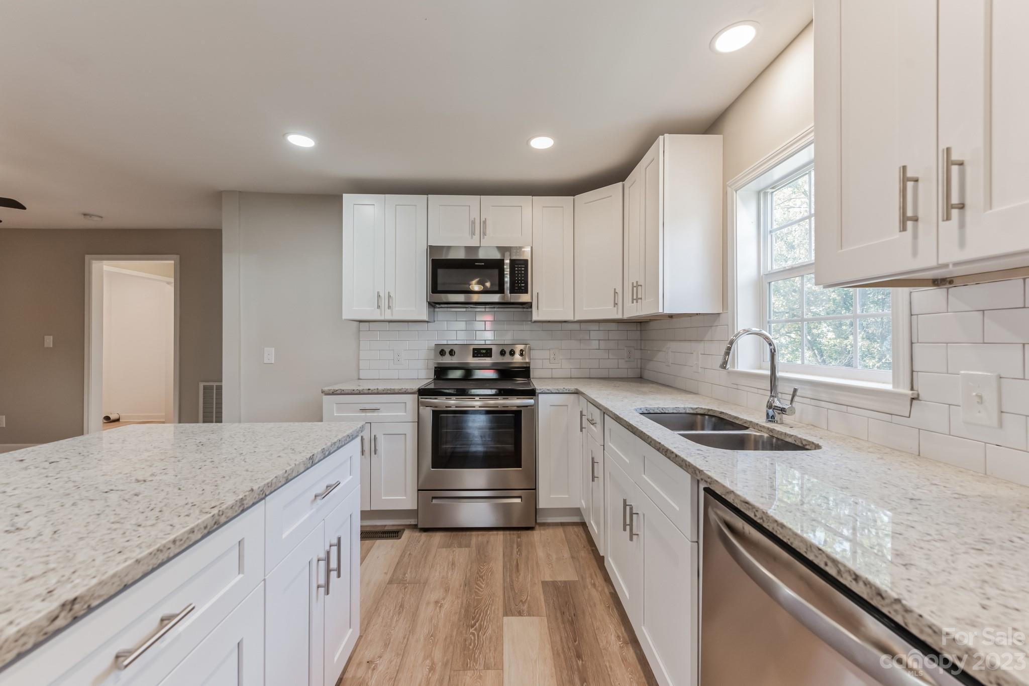 3115 Cedar Street Gastonia NC 28056