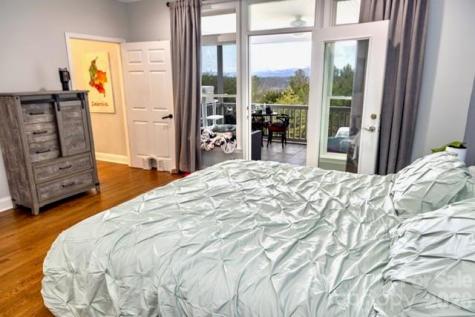 5 Gemini Heights Weaverville NC 28787