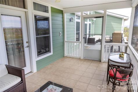 5 Gemini Heights Weaverville NC 28787