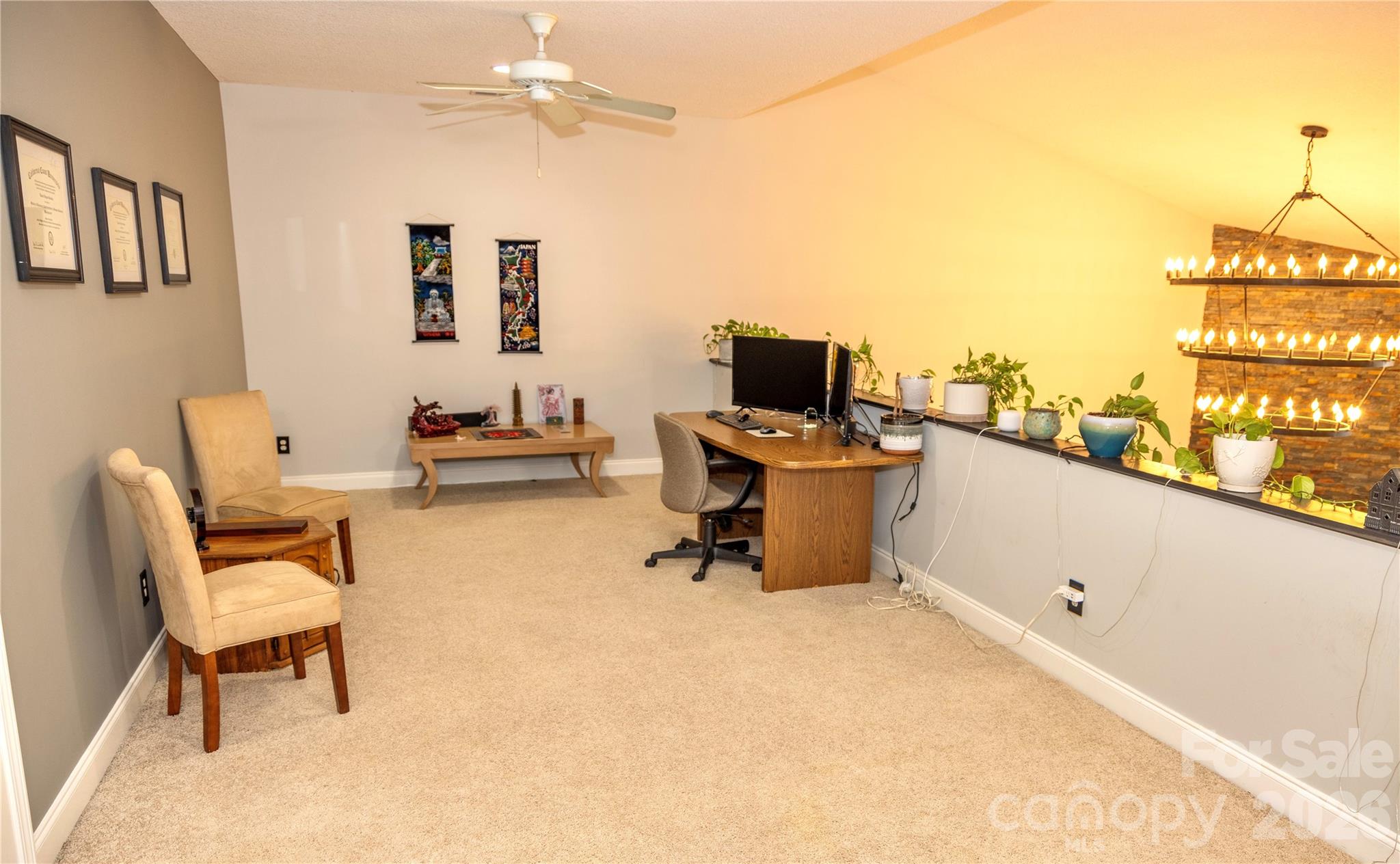 5 Gemini Heights Weaverville NC 28787