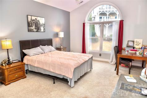 5 Gemini Heights Weaverville NC 28787