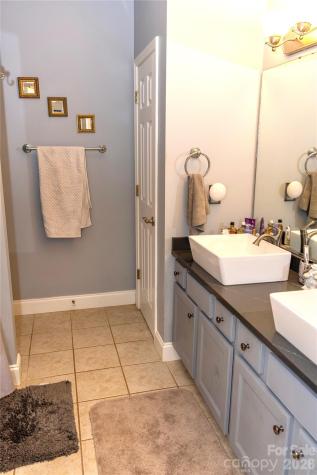 5 Gemini Heights Weaverville NC 28787